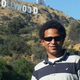 Brendon Glenn